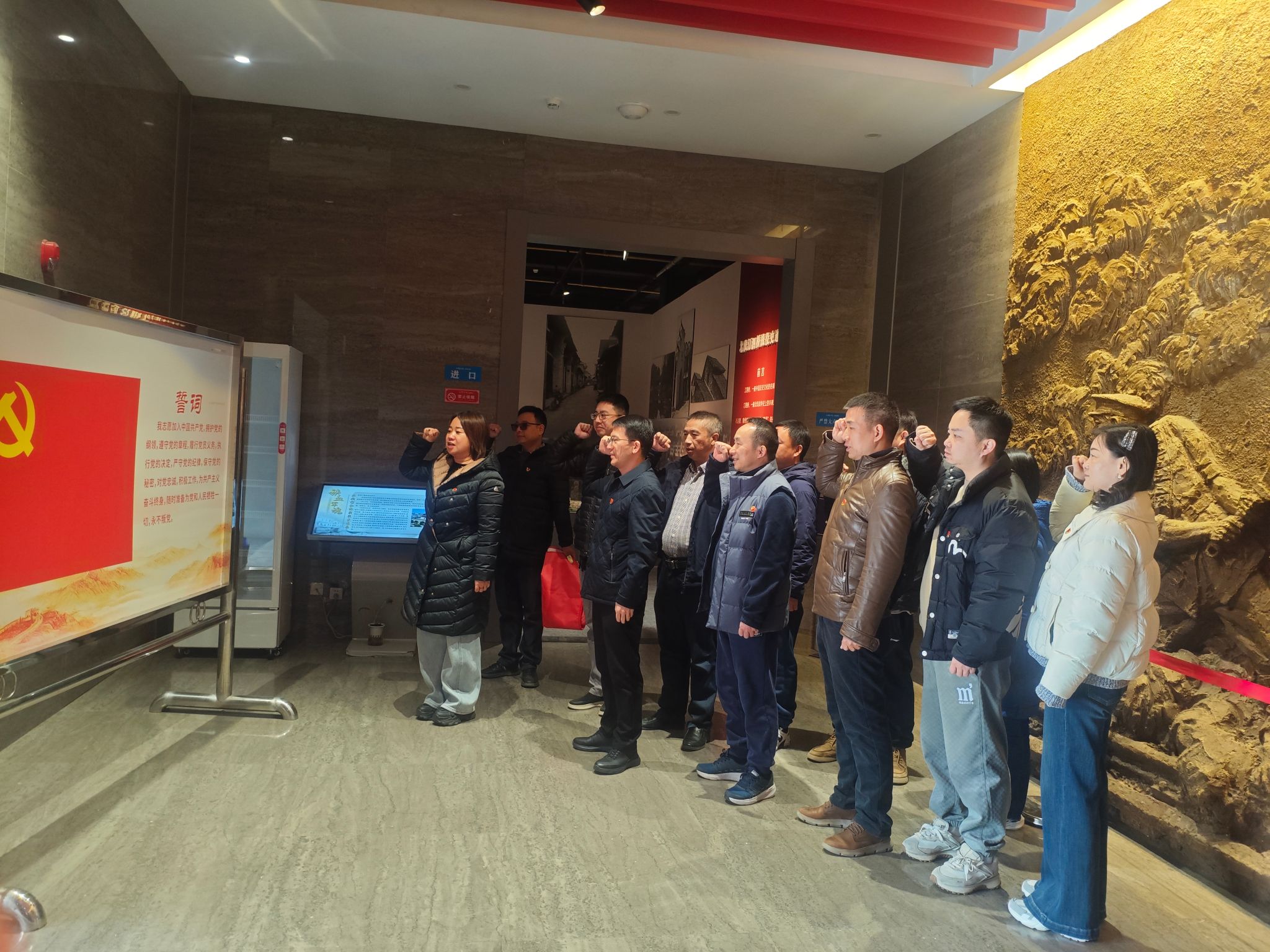 威廉希尔亚洲公司