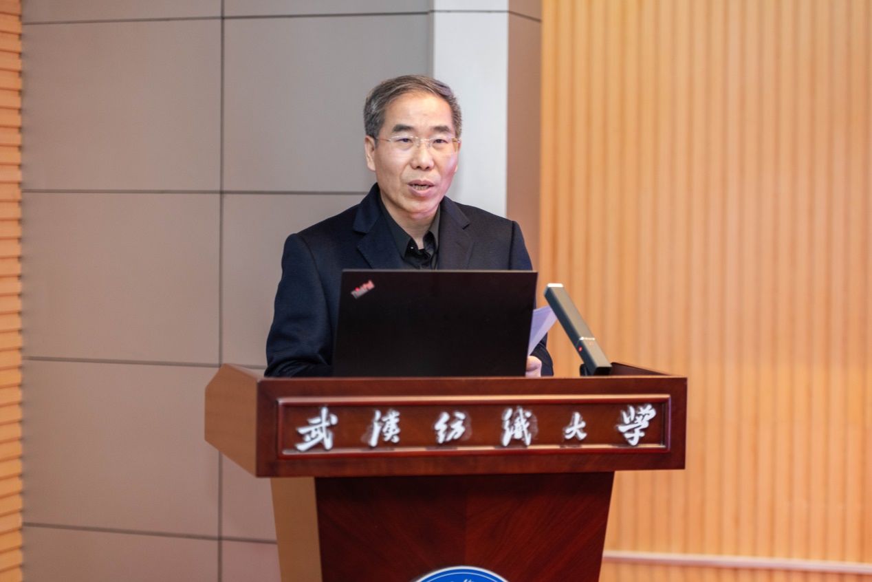 威廉希尔亚洲公司