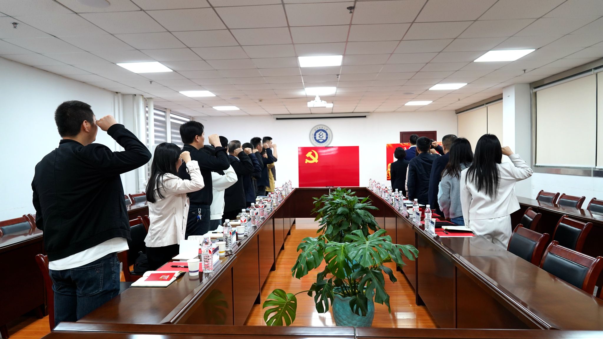 威廉希尔亚洲公司