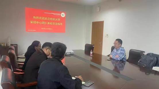 威廉希尔亚洲公司