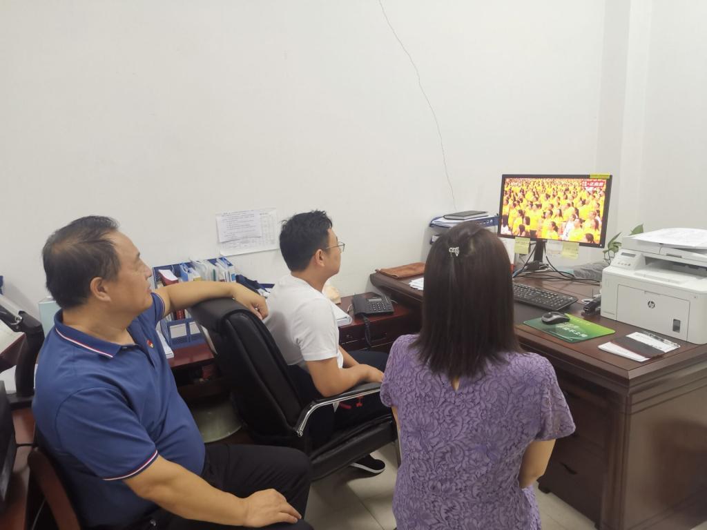 威廉希尔亚洲公司