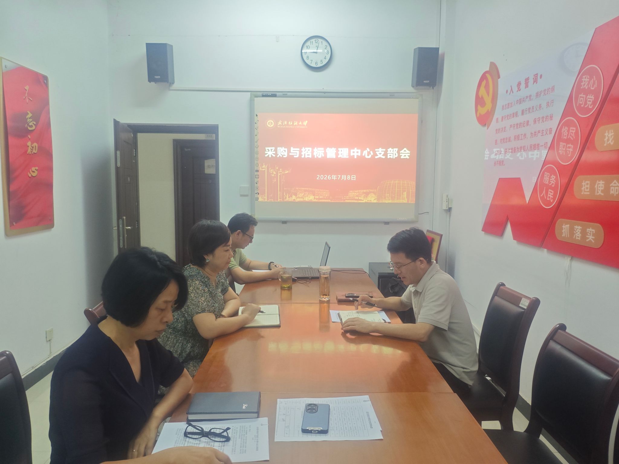 威廉希尔亚洲公司