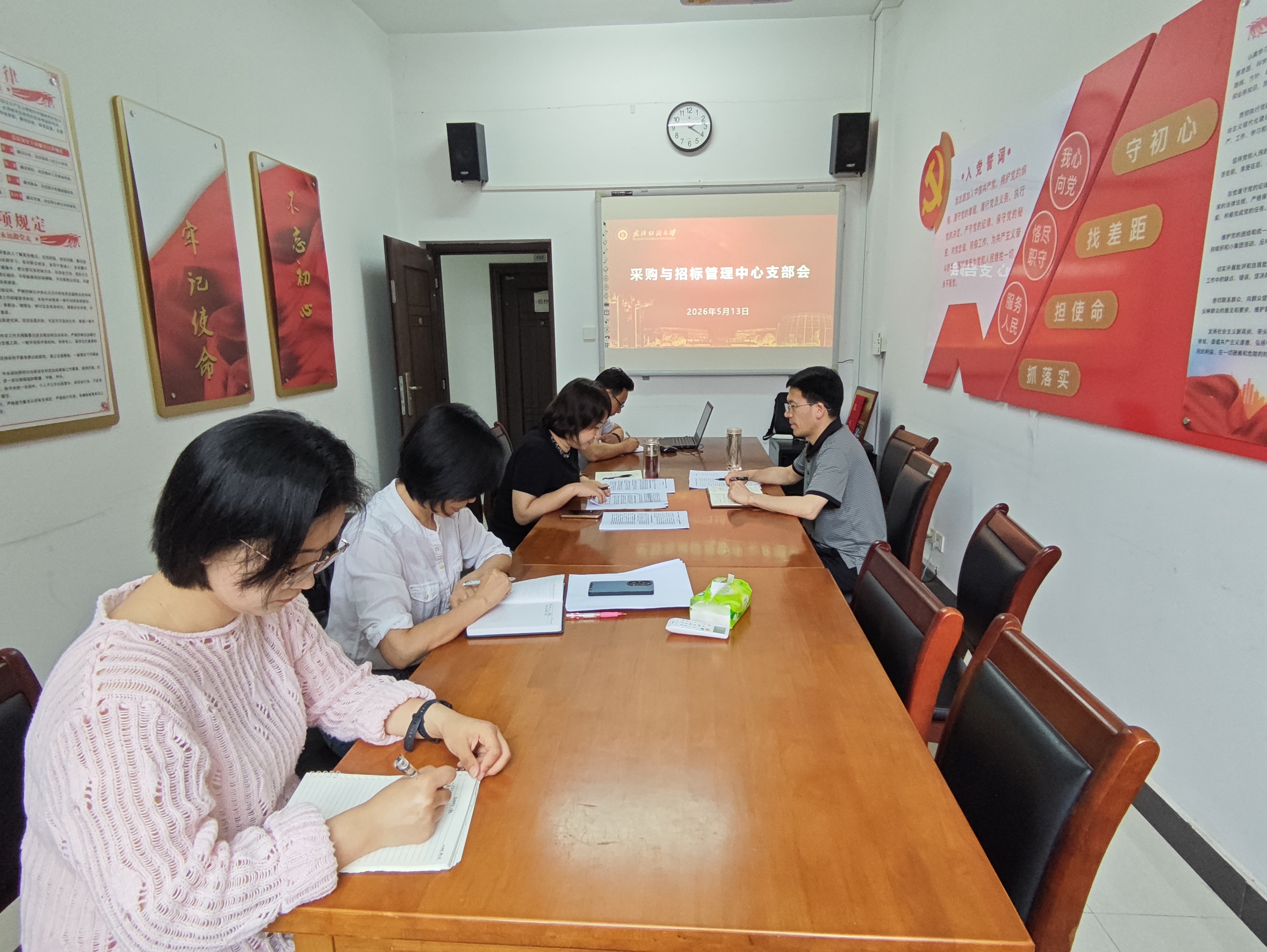 威廉希尔亚洲公司