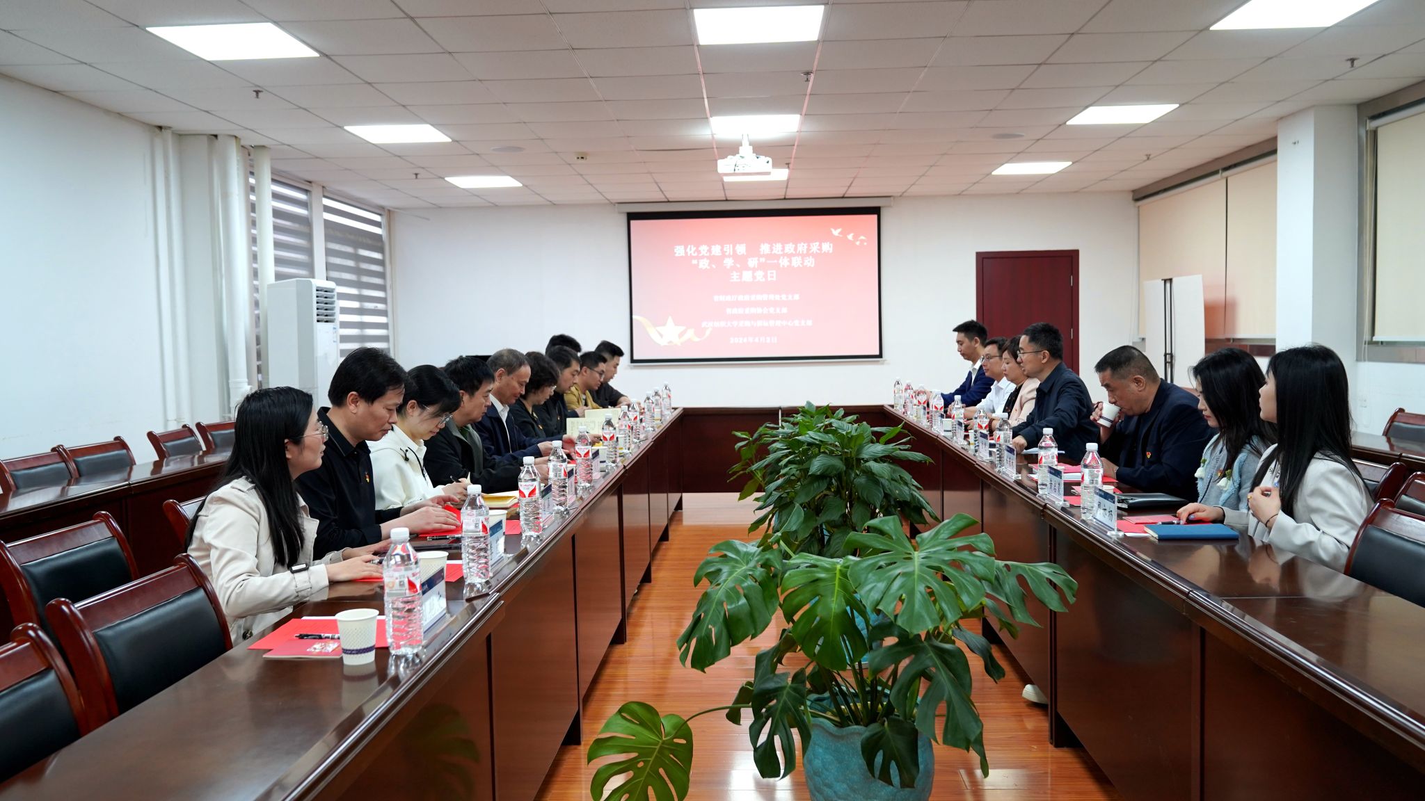 威廉希尔亚洲公司
