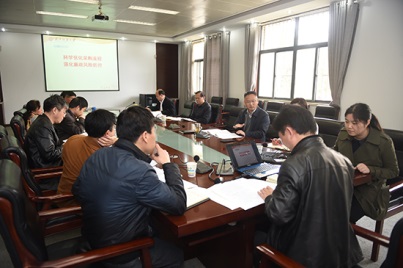 威廉希尔亚洲公司