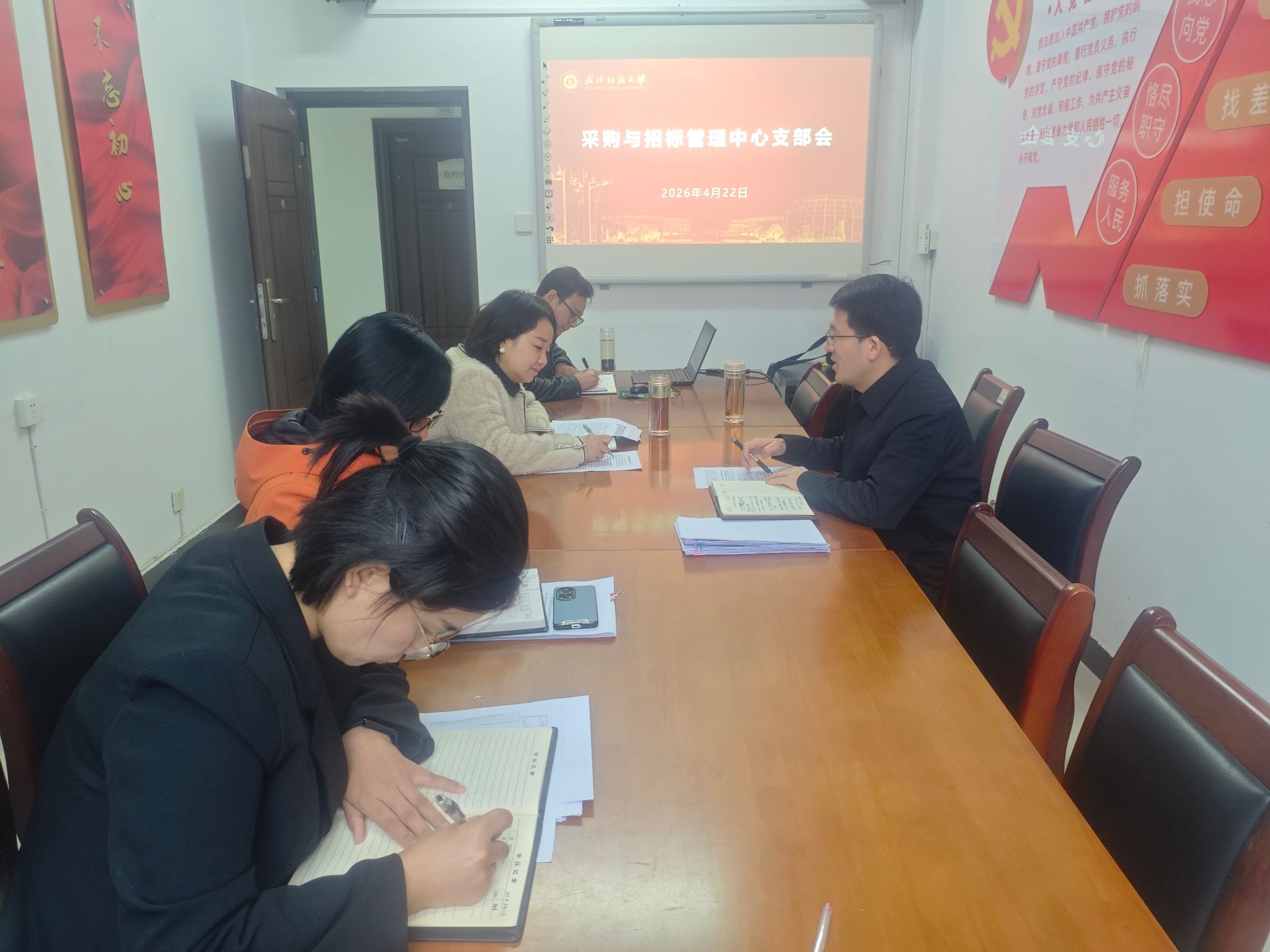 威廉希尔亚洲公司
