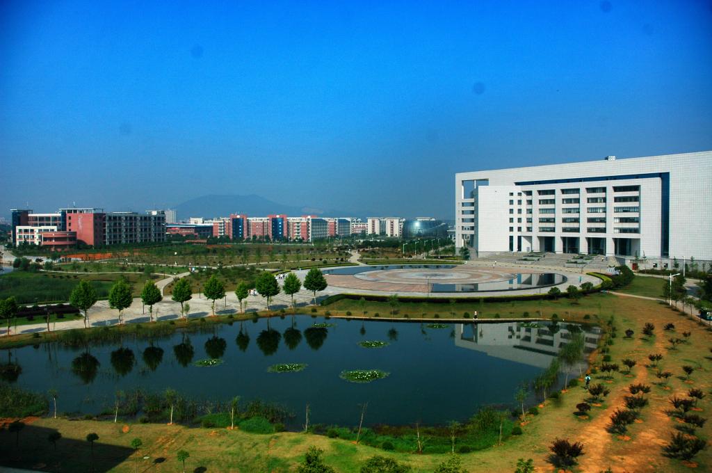 威廉希尔亚洲公司