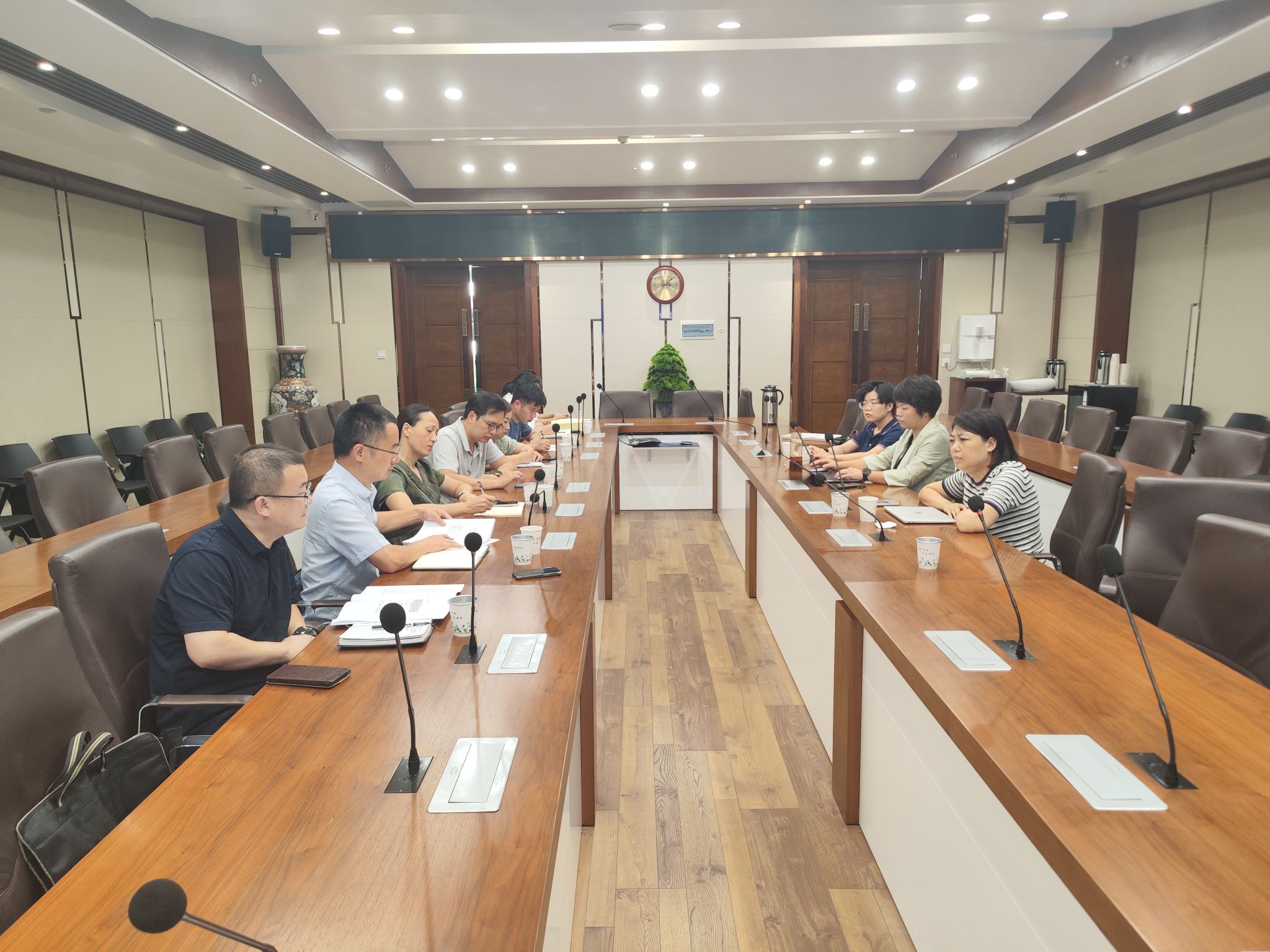 威廉希尔亚洲公司