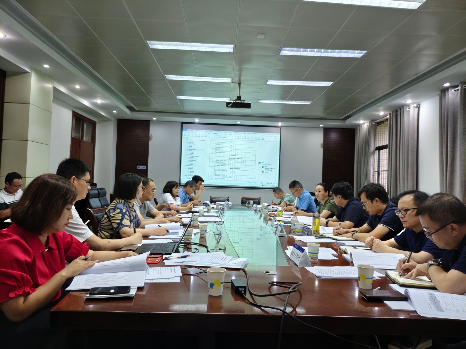 威廉希尔亚洲公司