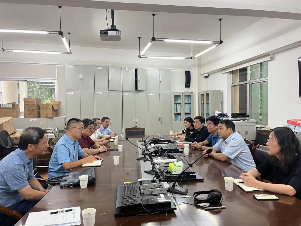 威廉希尔亚洲公司