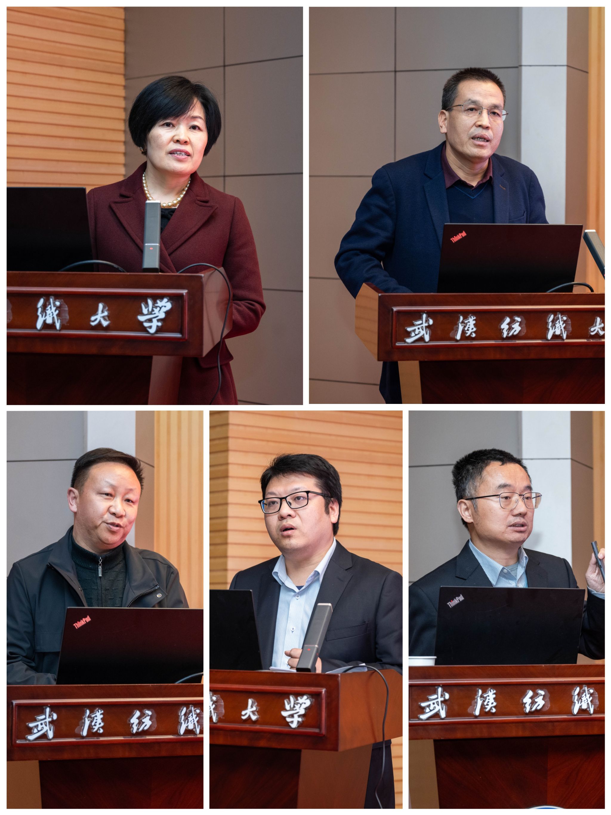 威廉希尔亚洲公司