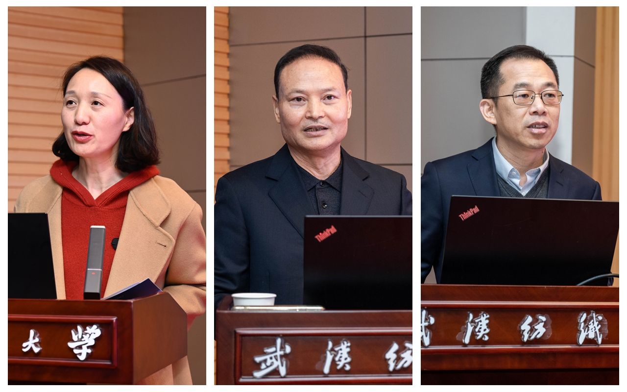 威廉希尔亚洲公司