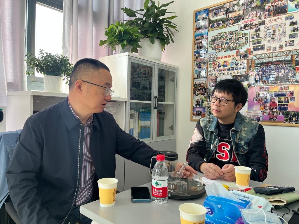 威廉希尔亚洲公司