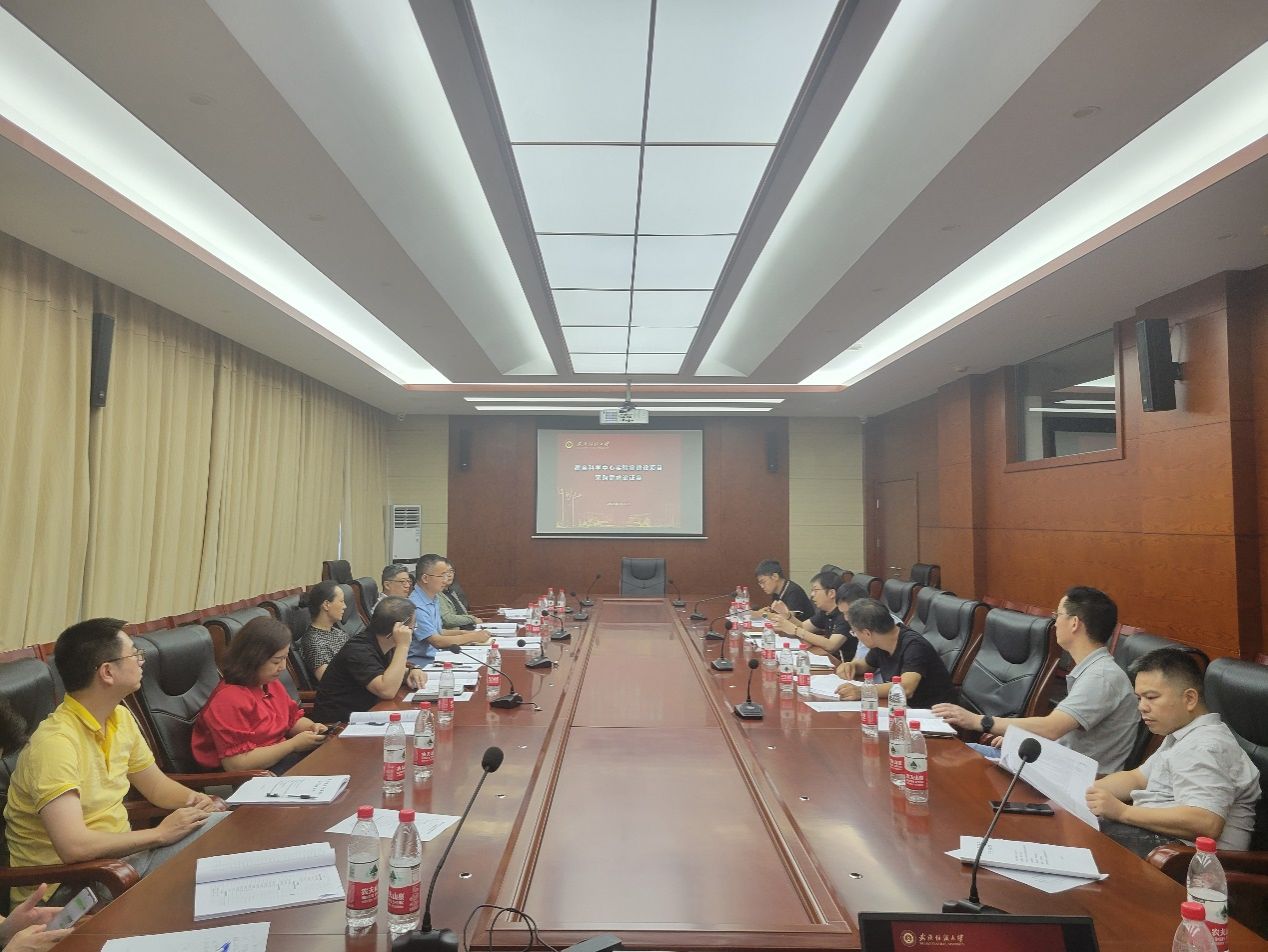 威廉希尔亚洲公司