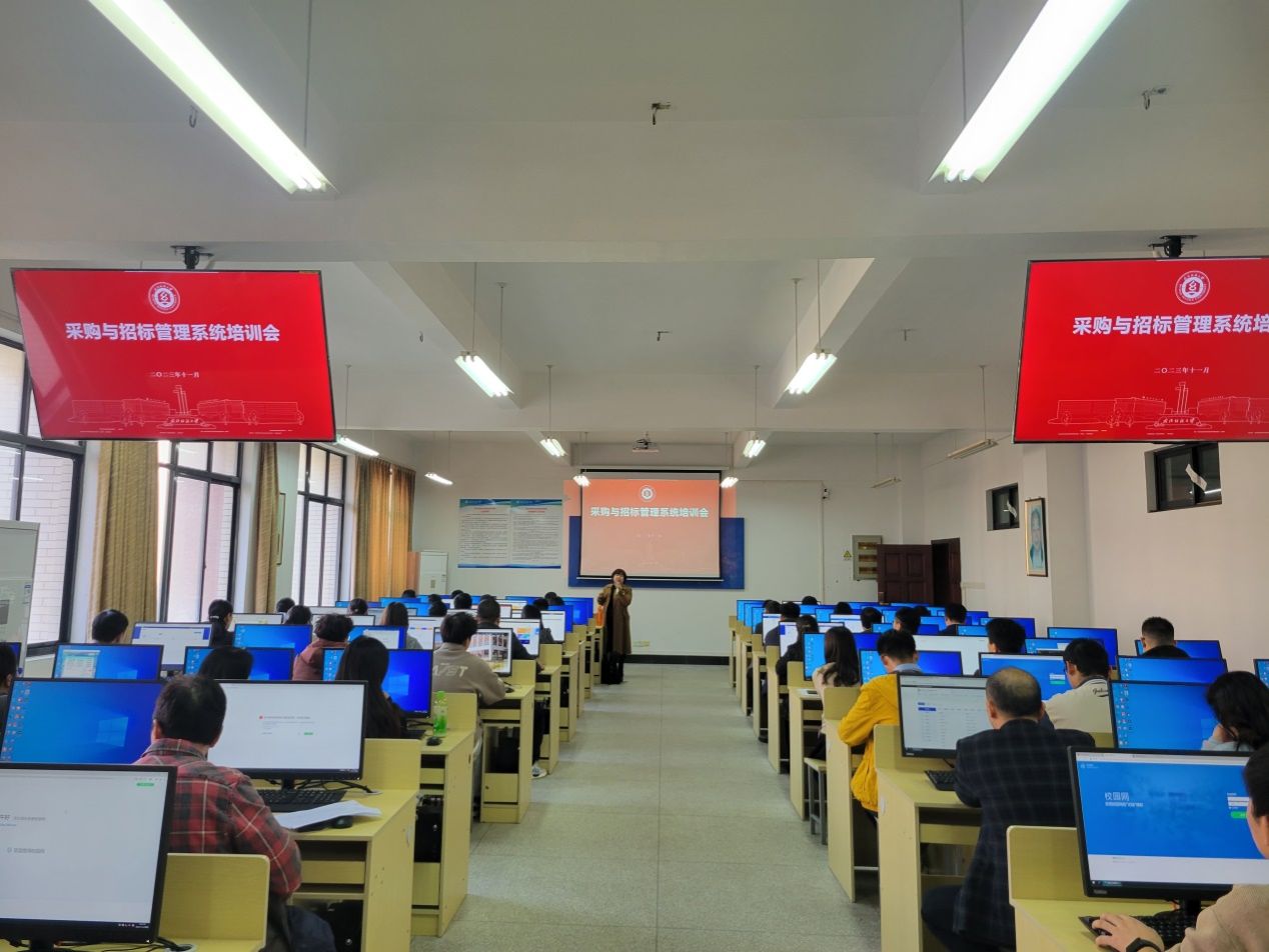 威廉希尔亚洲公司