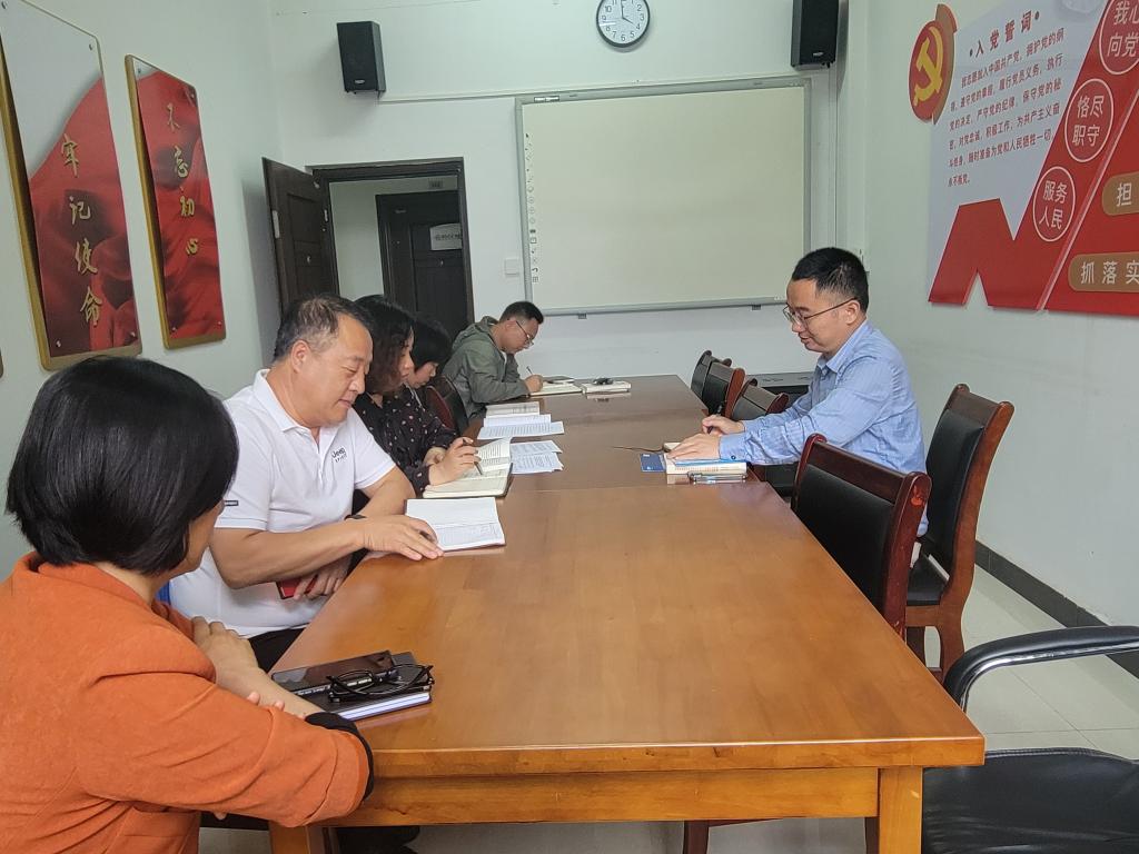 威廉希尔亚洲公司