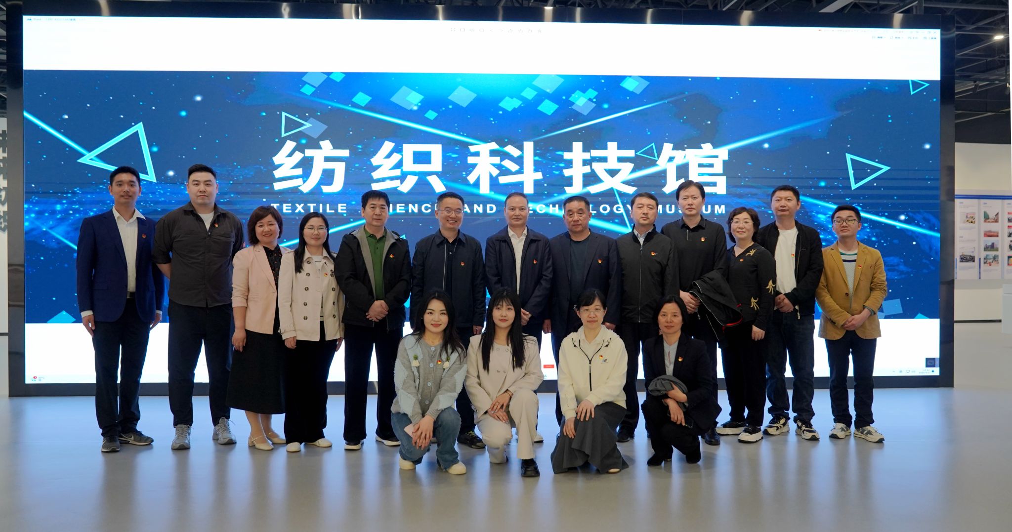 威廉希尔亚洲公司