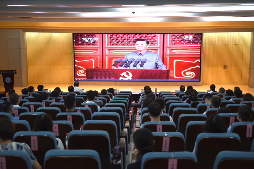 威廉希尔亚洲公司