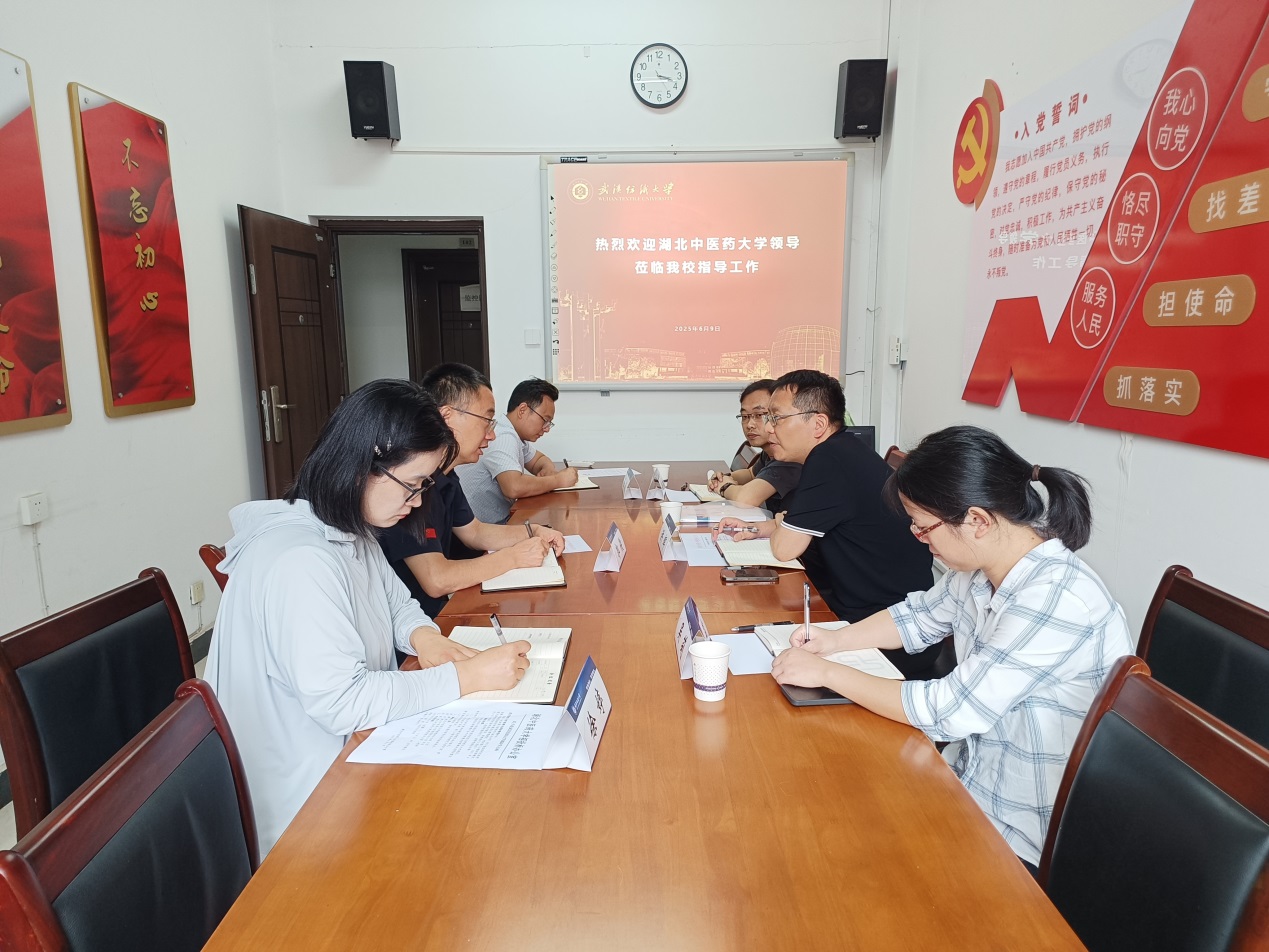 威廉希尔亚洲公司