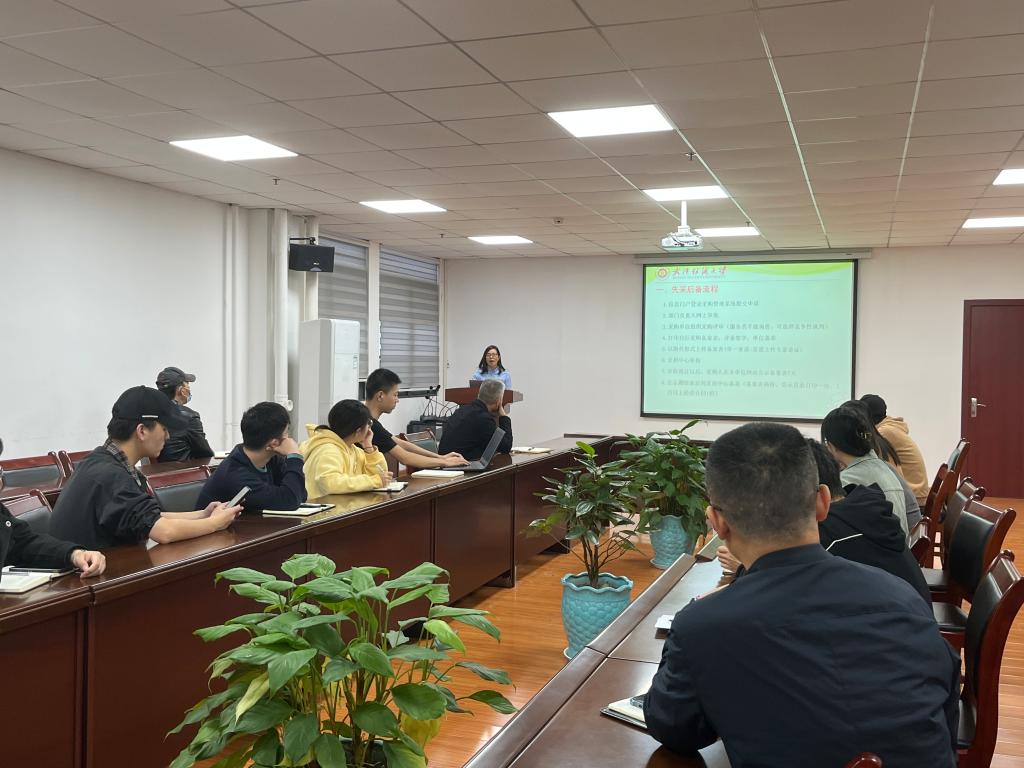 威廉希尔亚洲公司