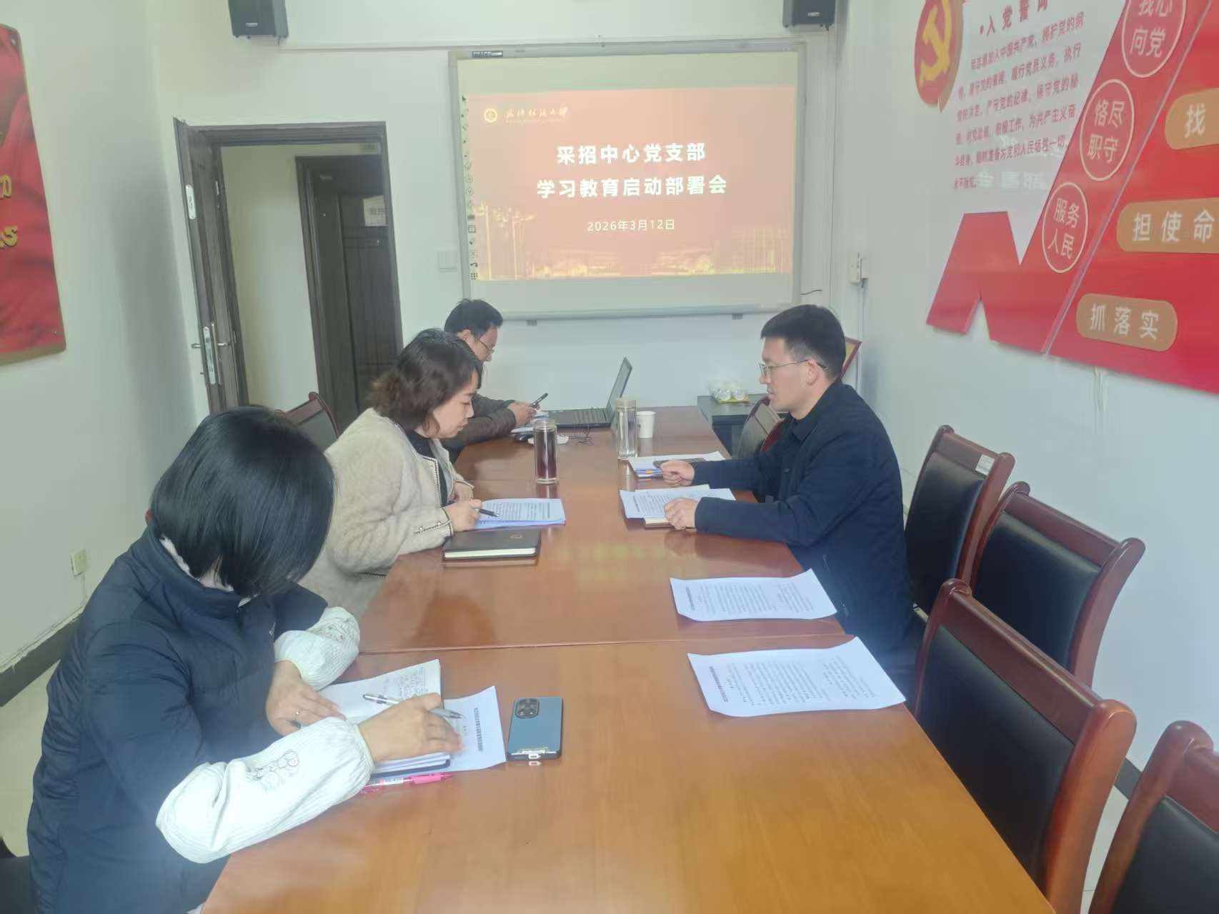 威廉希尔亚洲公司