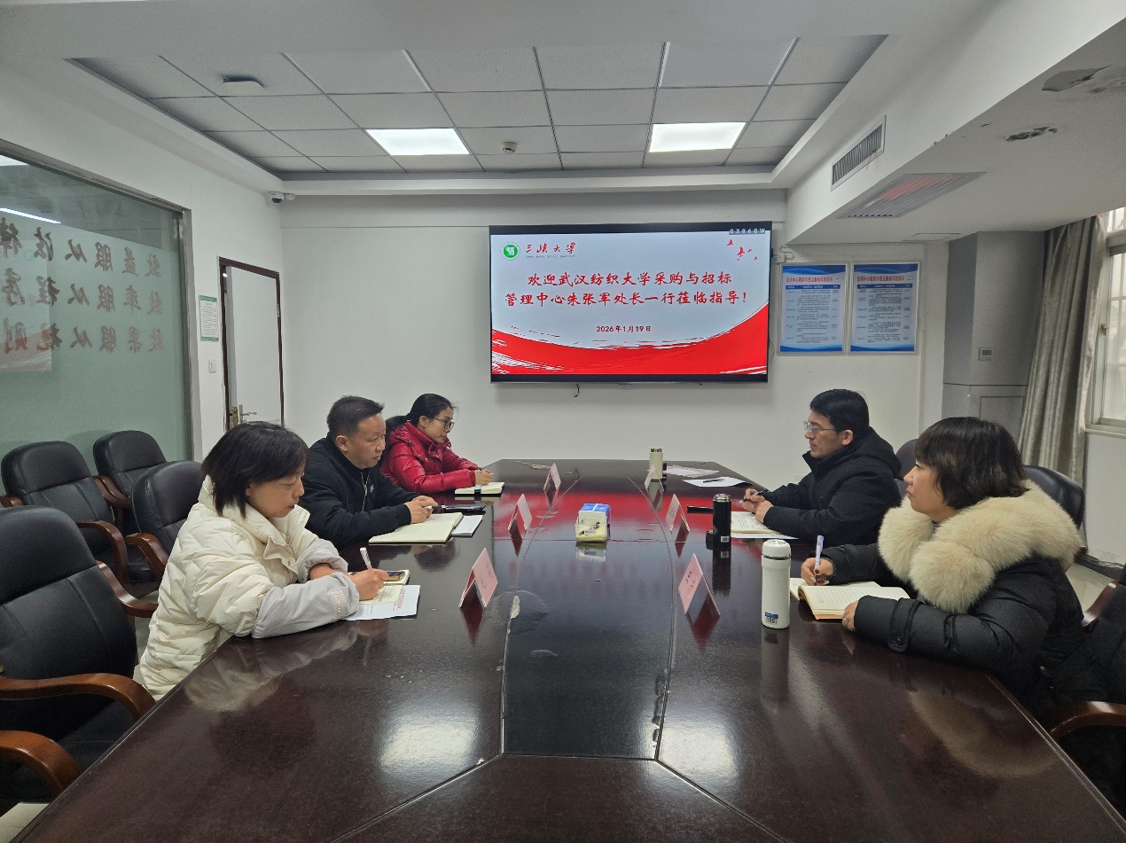 威廉希尔亚洲公司