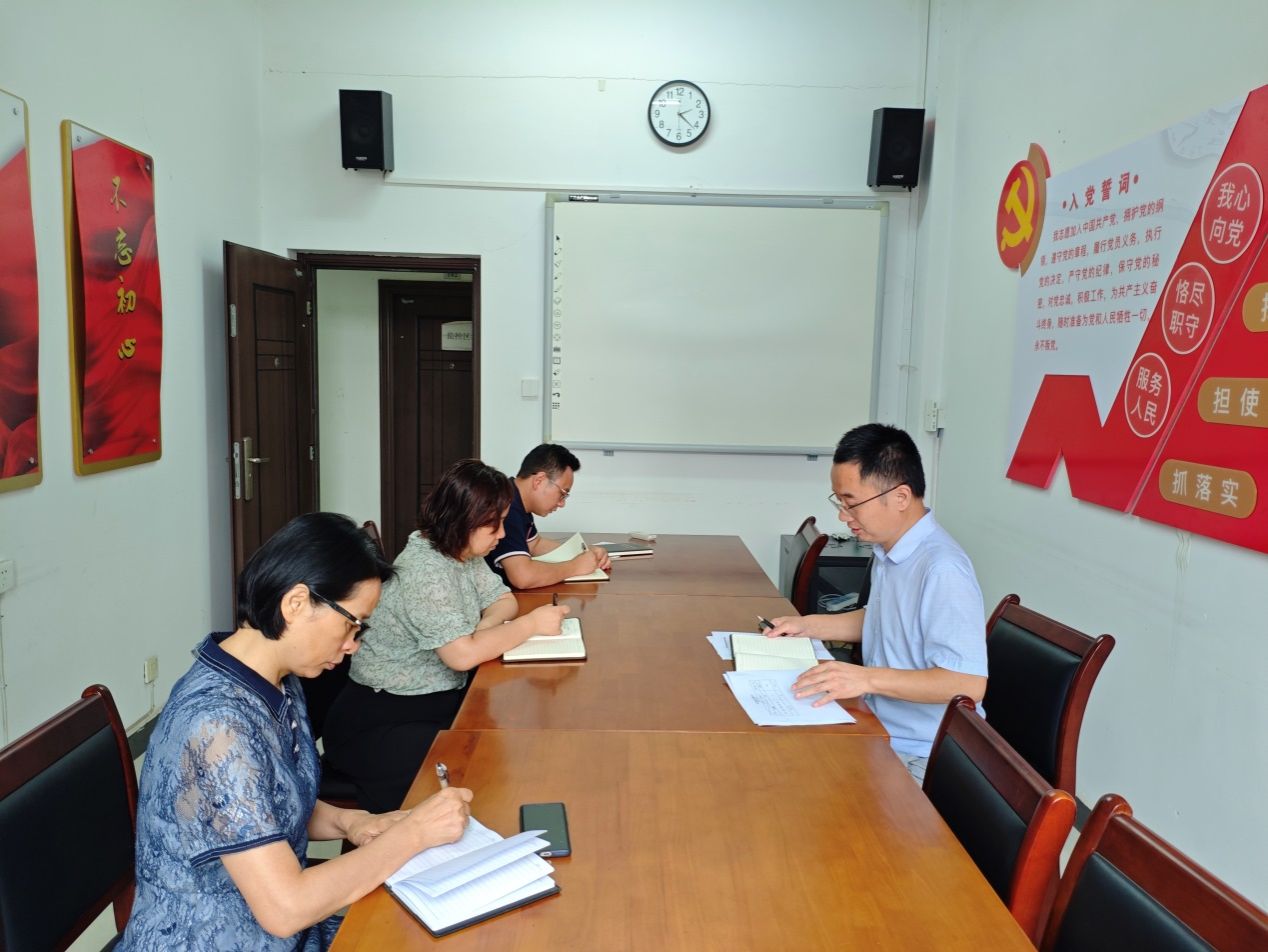 威廉希尔亚洲公司