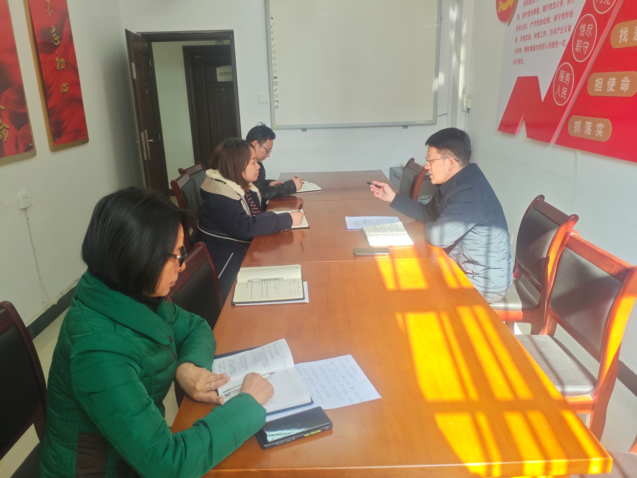 威廉希尔亚洲公司