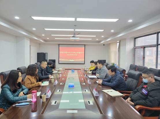 威廉希尔亚洲公司