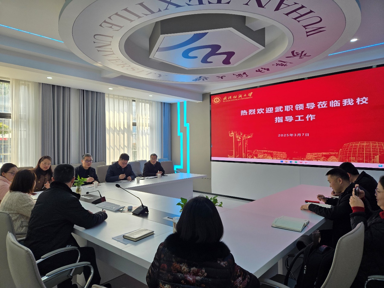 威廉希尔亚洲公司