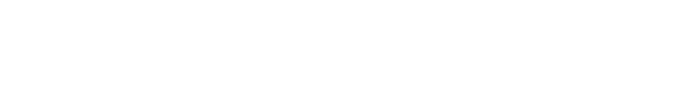 威廉希尔亚洲公司
